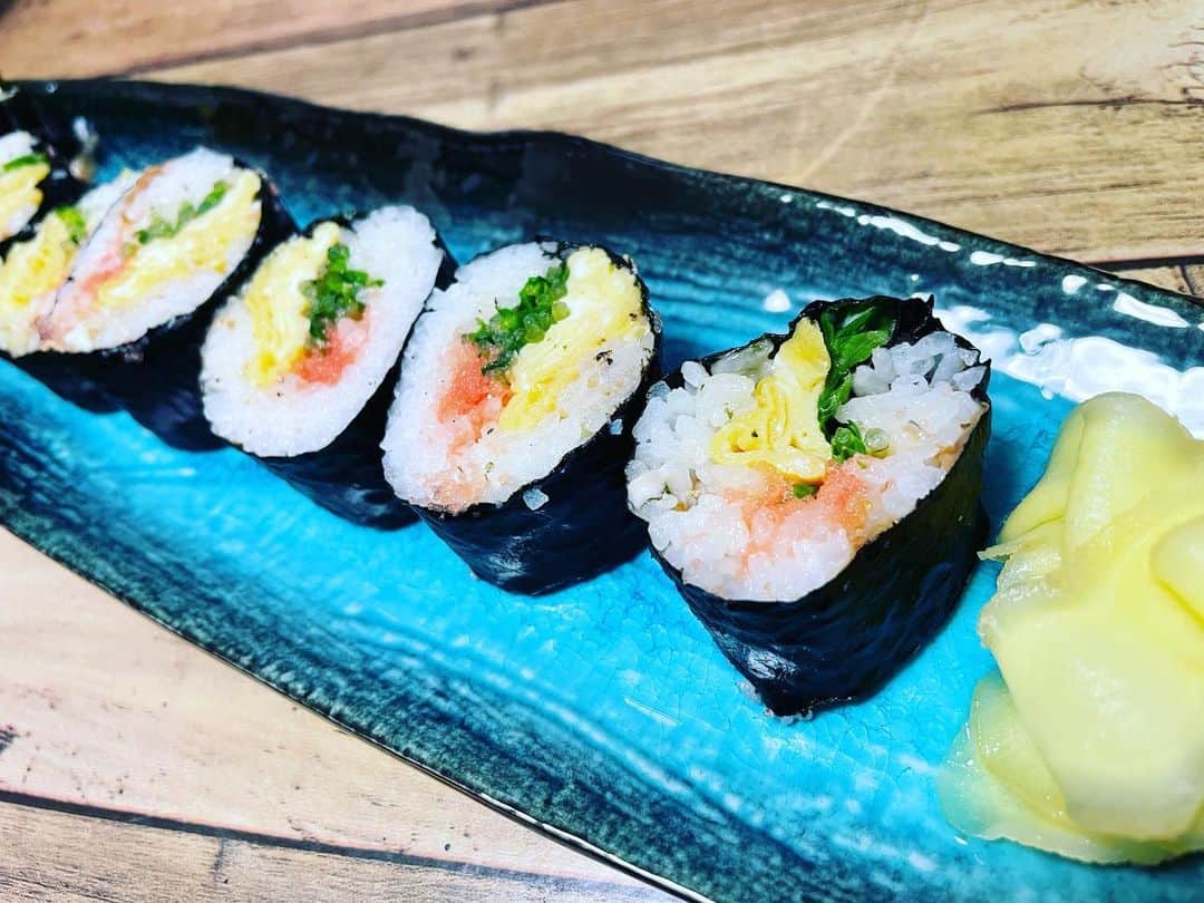 石井元気のインスタグラム