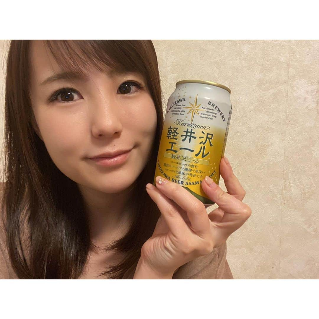 舘谷春香のインスタグラム