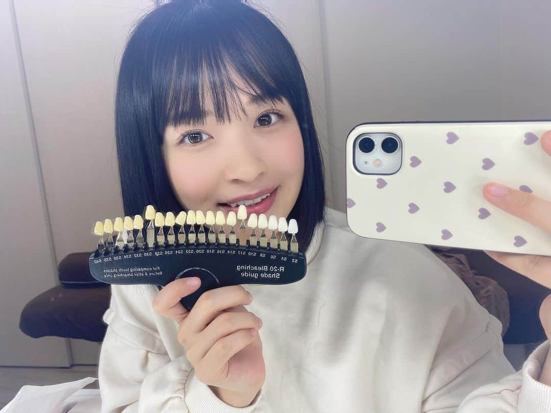 百川晴香のインスタグラム