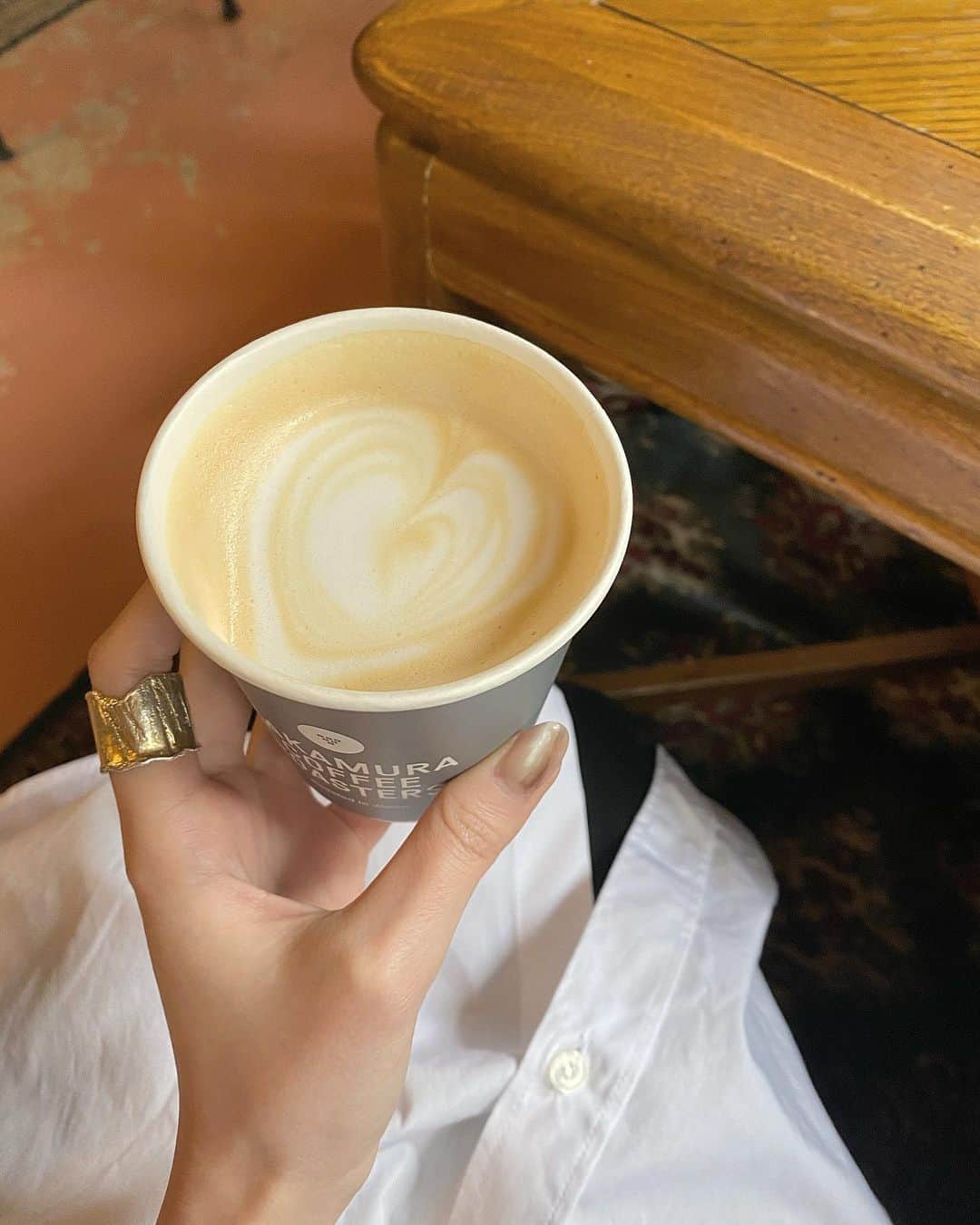 ムサシのグルメインスタ