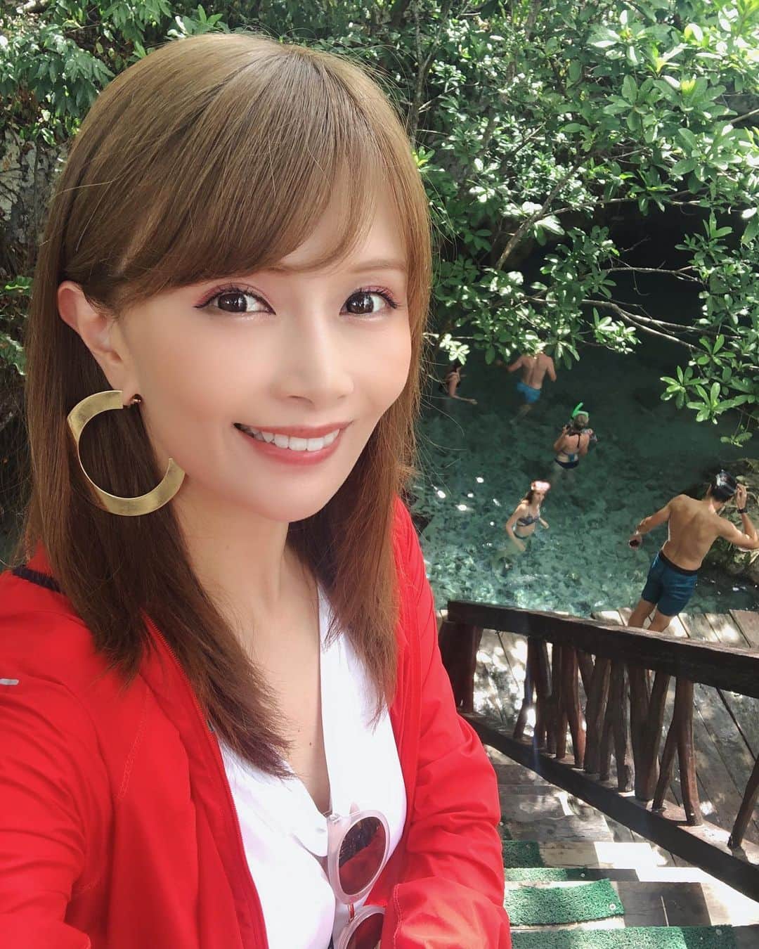 れなのインスタグラム