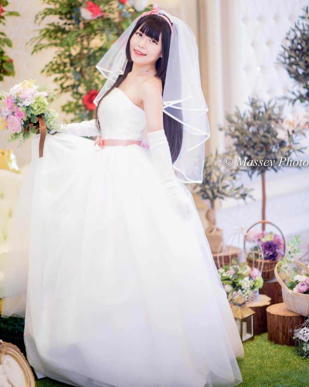 Hiro Matsushimaのグルメインスタ