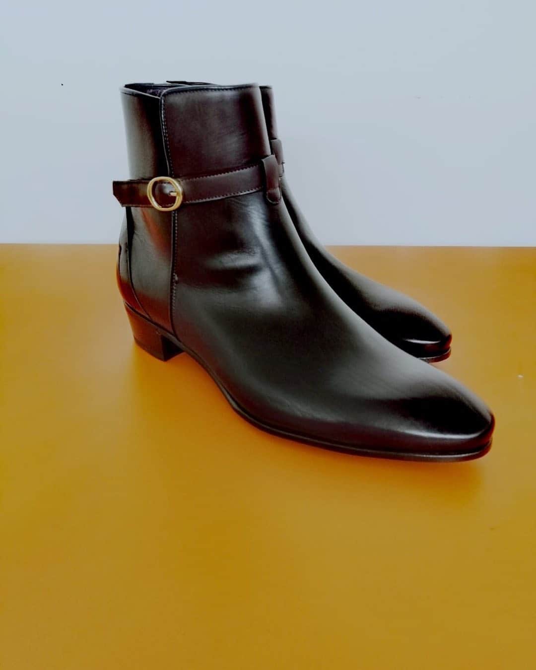 リドフォルトさんのインスタグラム (リドフォルトlidfort)