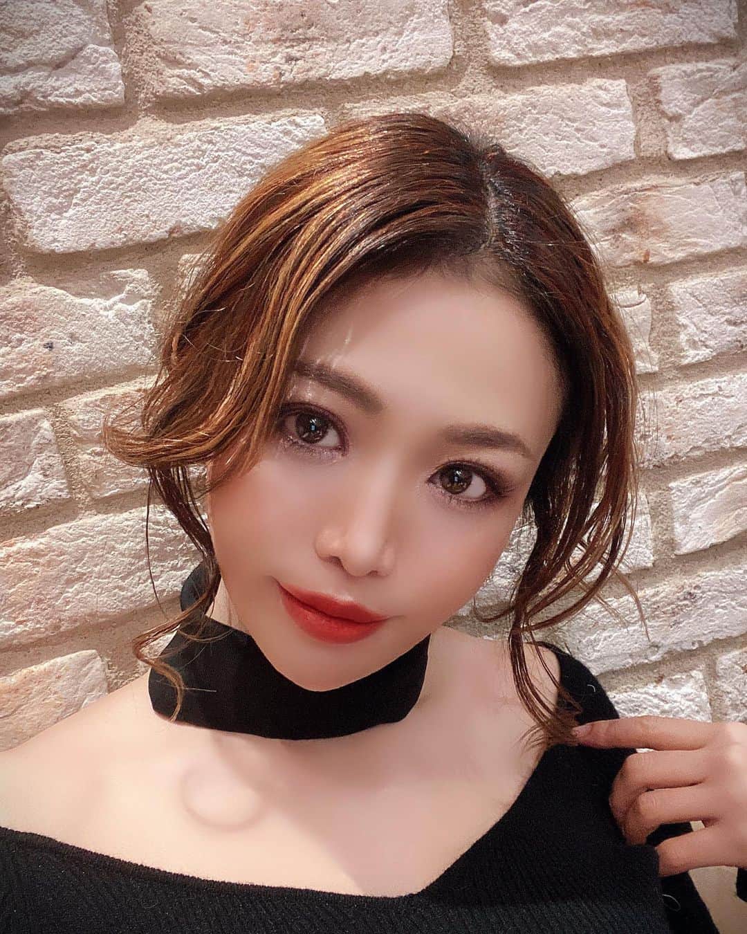 Hanaのインスタグラム