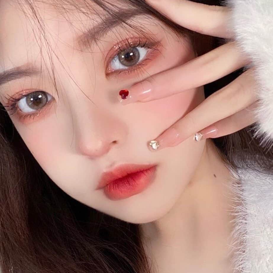 星來のインスタグラム：「国宝級美女 降臨。 #外国人 #国宝級美人 #美しい #いいね返し #インスタ映え #instagood #instalike #f4f #l4l #likeforlikes #likeforfollow #いいねした人全員フォローする #お洒落さんと繋がりたい #美男美女と繋がりたい」