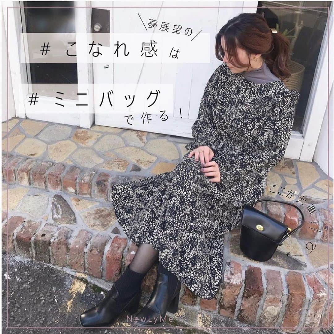夢展望のインスタグラム