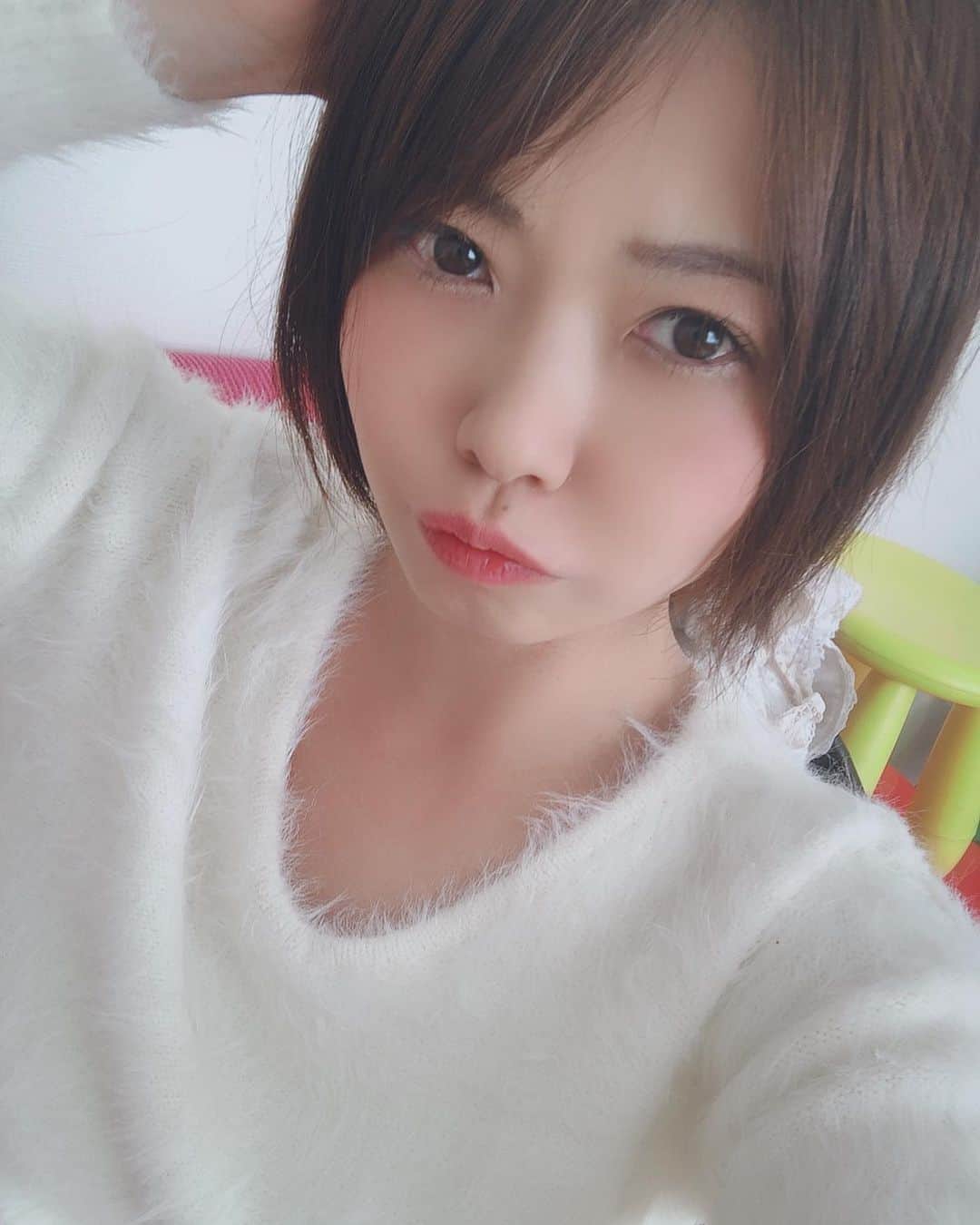 のインスタグラム