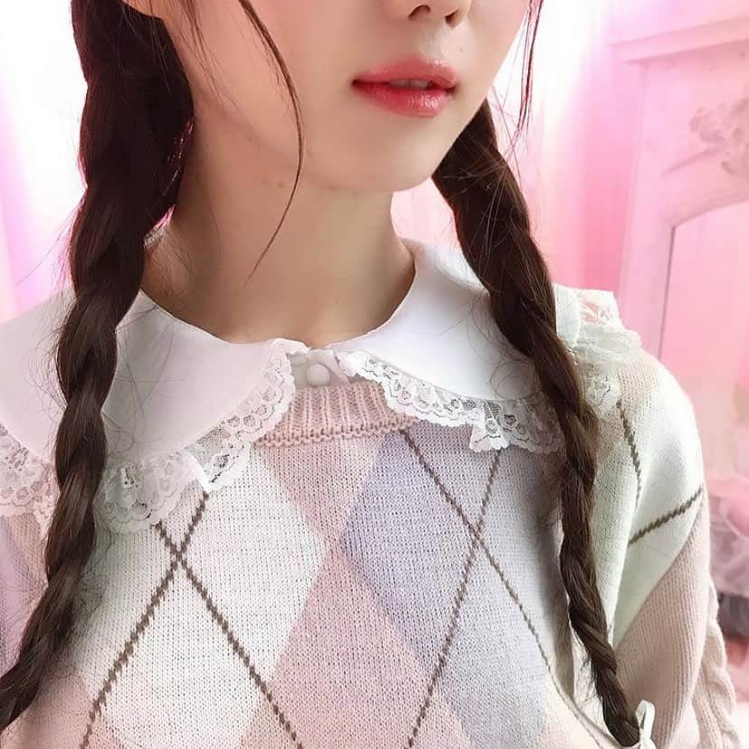 双木昭夫のインスタグラム：「ハニーシナモンの大谷映美里ちゃん」