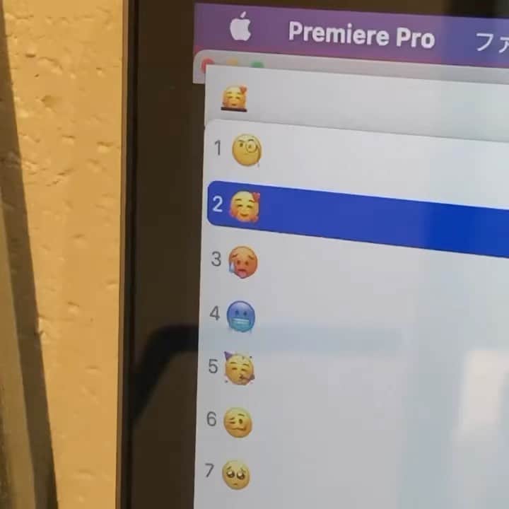 山本 絵里加のインスタグラム：「archive🤑」
