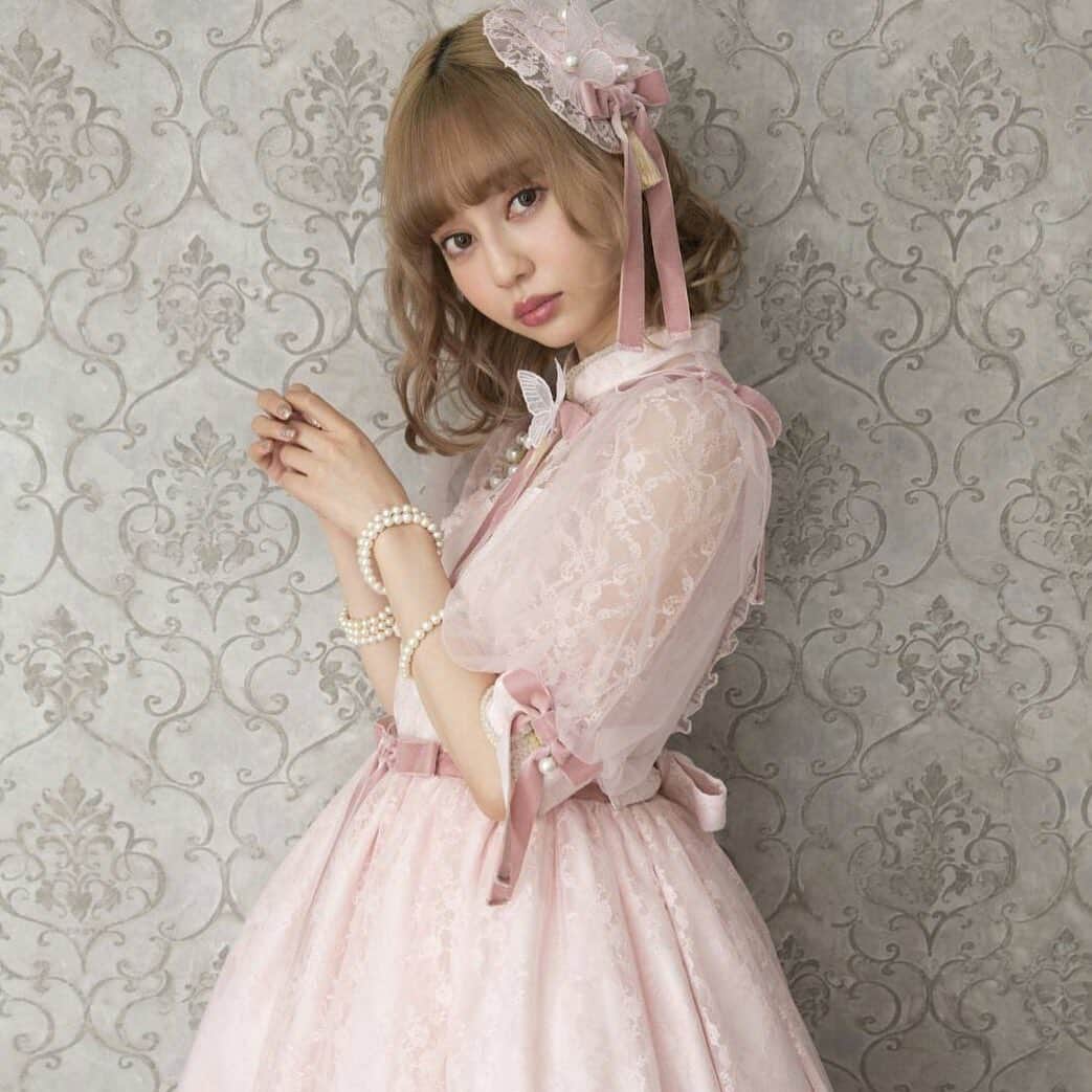 双木昭夫のインスタグラム：「アンジェリックプリティーの撮影」