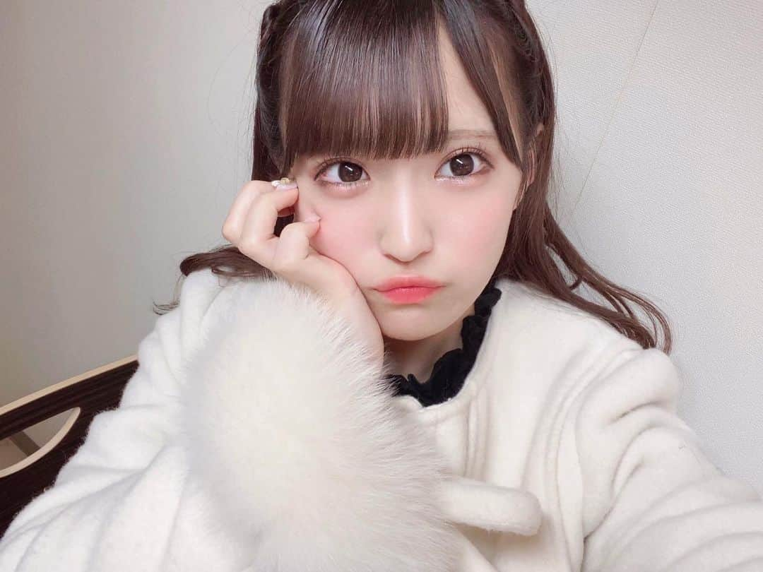 森平莉子さんのインスタグラム写真 - (森平莉子Instagram)「☁️🏹﻿ ﻿ ﻿ ﻿ ﻿ ﻿ ﻿ #アイドル #地下アイドル #followme #likeforlikes  #l4l #f4f #instagood #instalove #いいね返し #いいねした人全員フォローする #メイド #meido #maid #雰囲気 #美男美女と繋がりたい #selca #セルフィー #自発ください #costume  #cosplay #cosplayer #japanesegirl #セルフィー #selfie  #aidol #idol﻿」2月24日 20時39分 - licojasmine2000