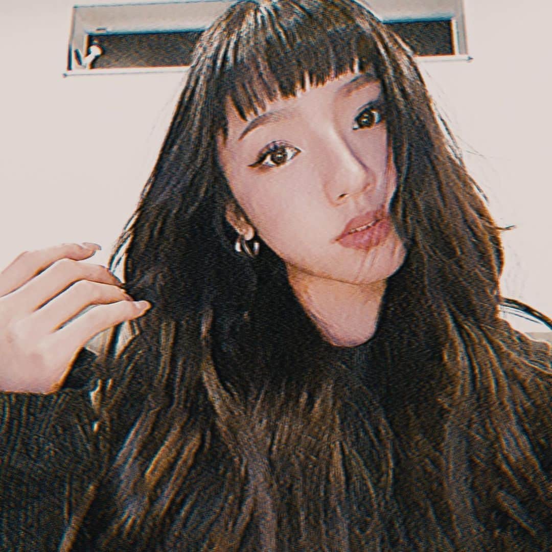 のインスタグラム：「いちにちおわったっっっっ！🥬毎日がんばる！！！！！クリエイティブにいくっっっっっ！」