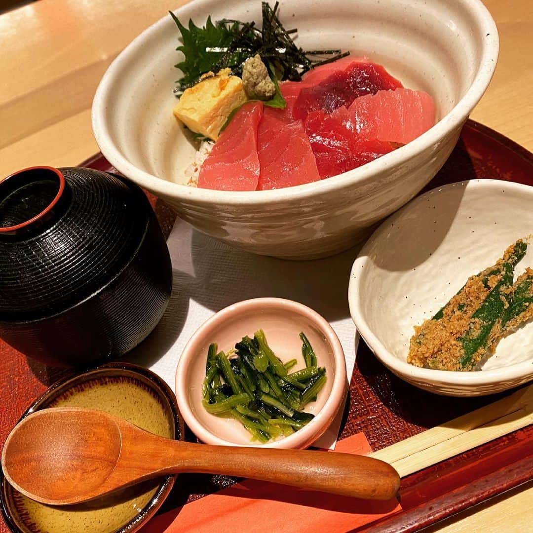 朝比奈京子（今井花菜）のグルメインスタ