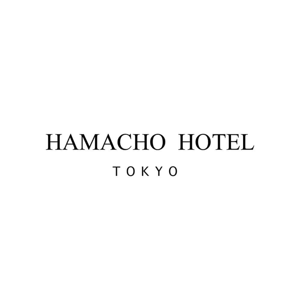 菊池かなこのインスタグラム