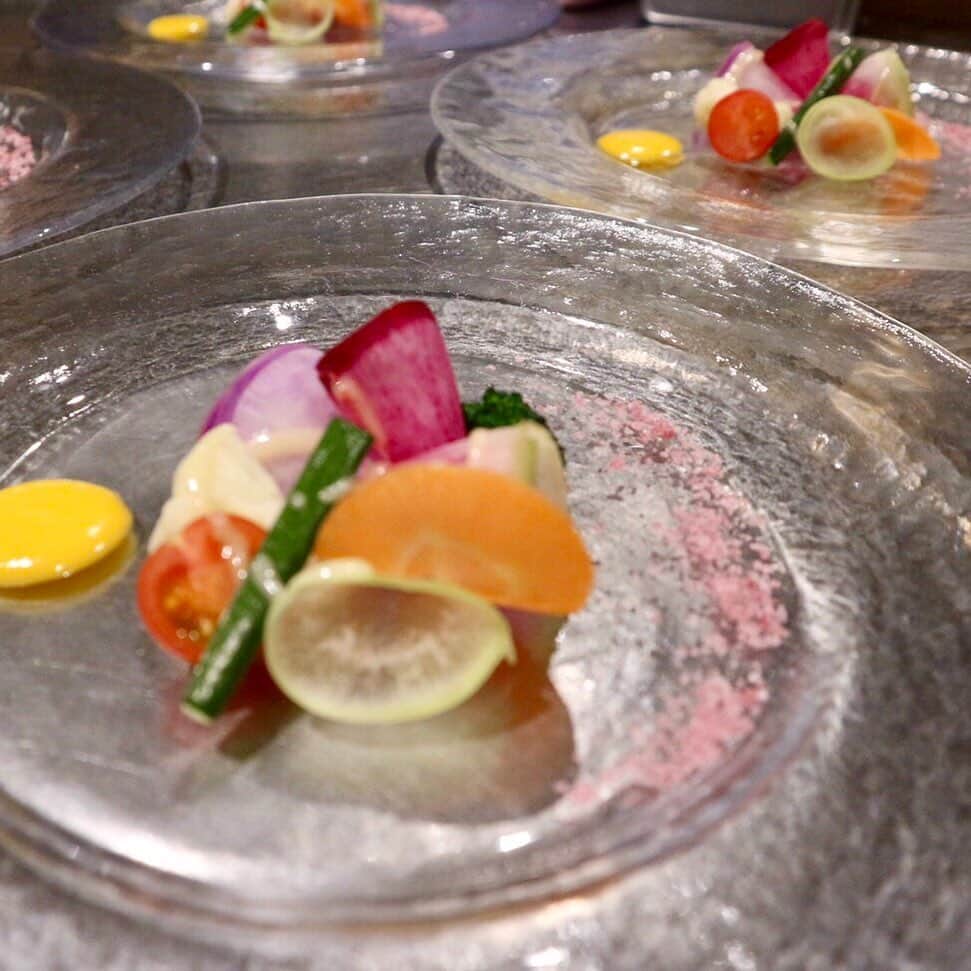 竹田城 城下町 ホテルEN（えん）のグルメインスタ