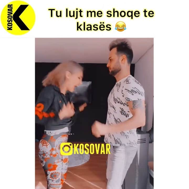 ロナウドのインスタグラム