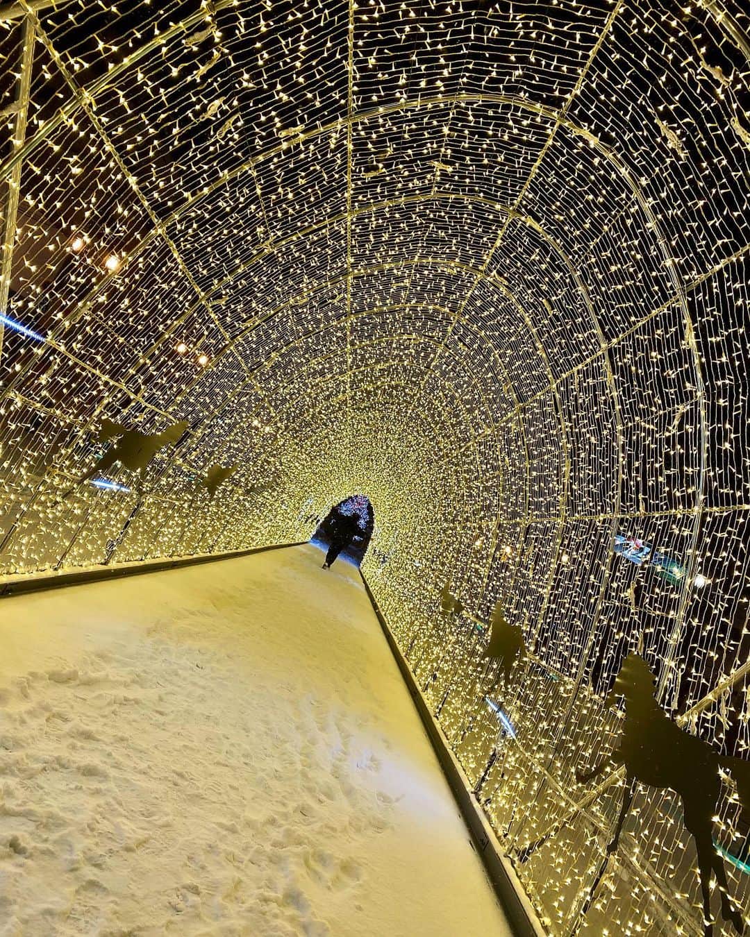 佐藤広大のグルメインスタ