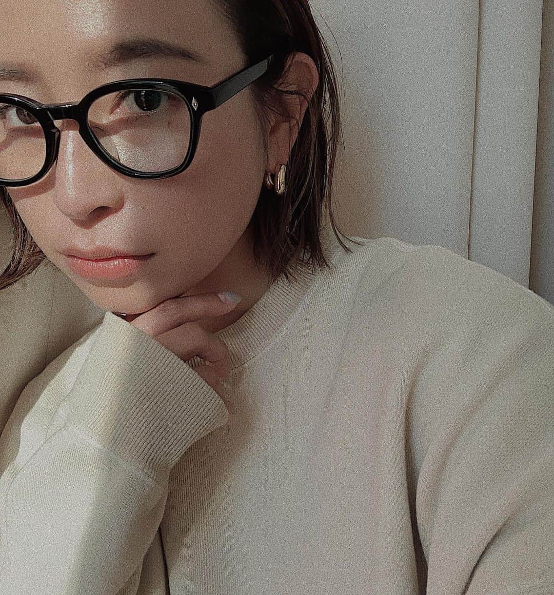 佐藤有里のインスタグラム