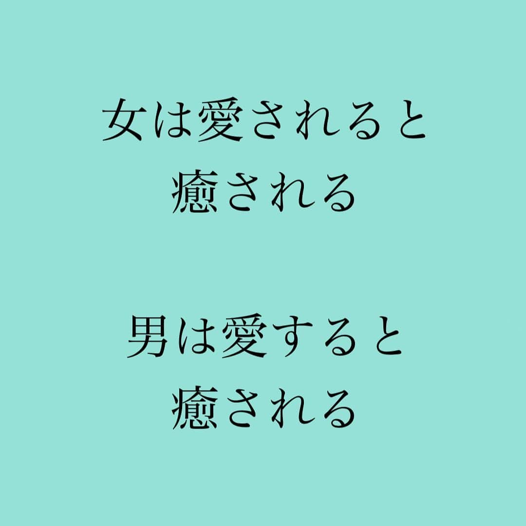 神崎メリのインスタグラム