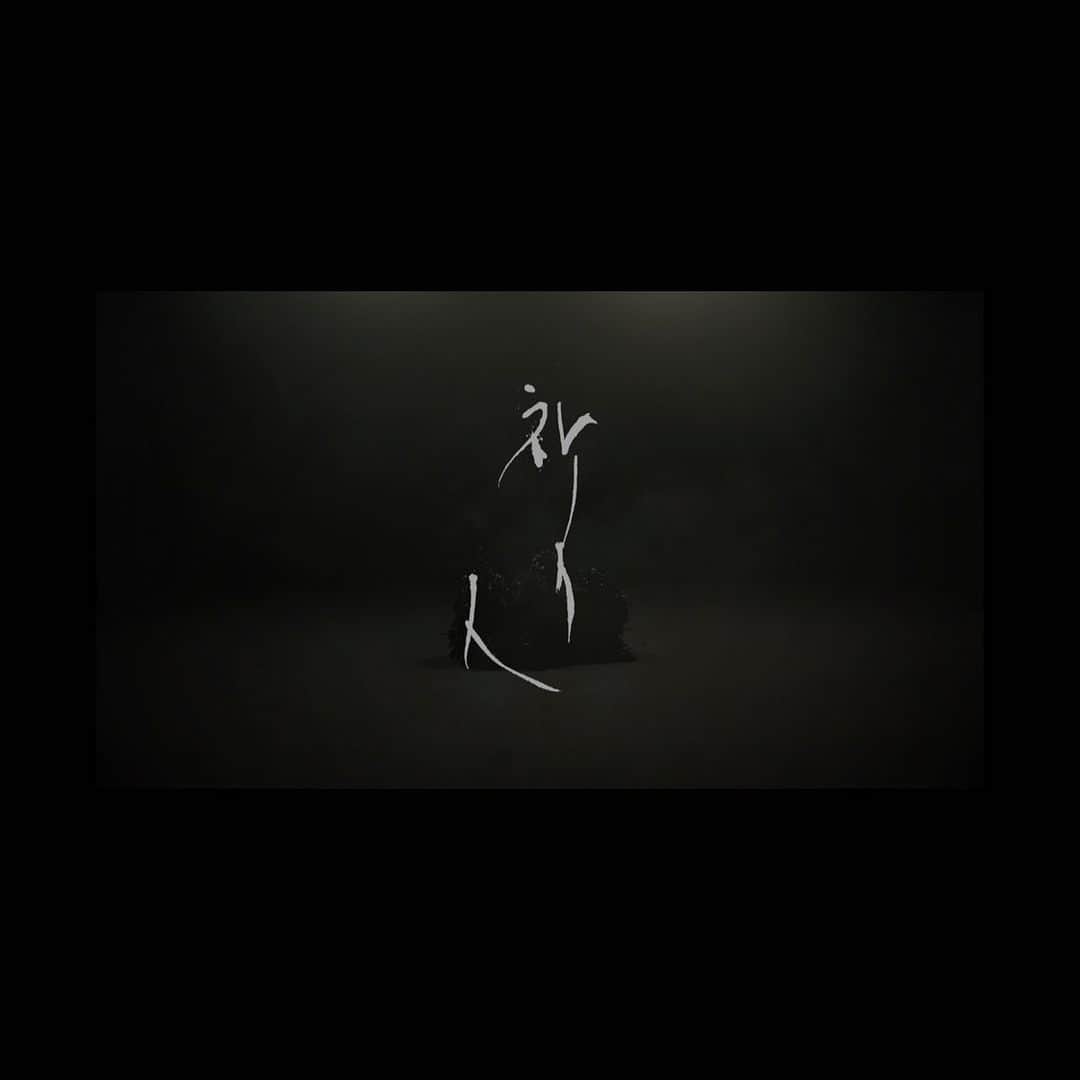 中澤希水のインスタグラム