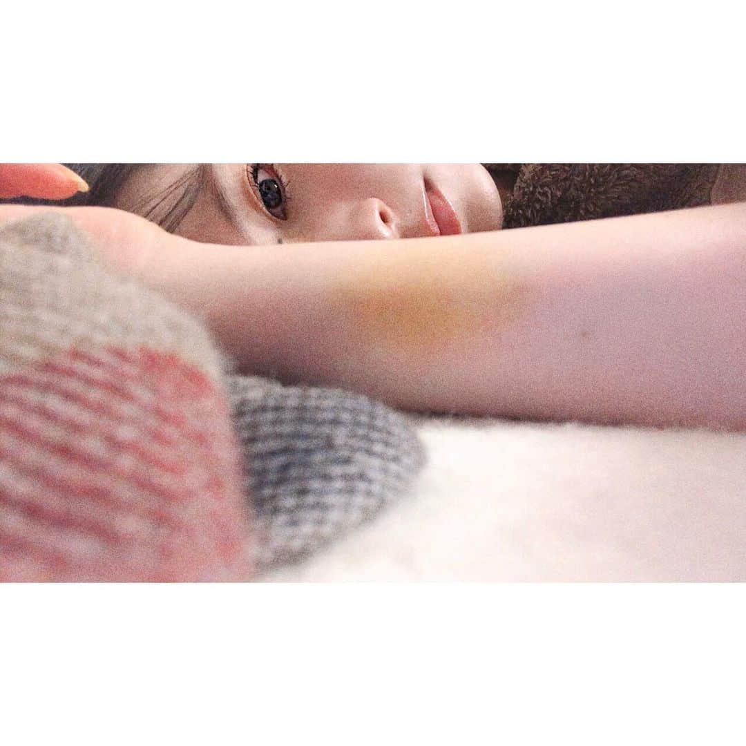 towanaのインスタグラム：「いつもいつのまにかそこにあるものそれは」