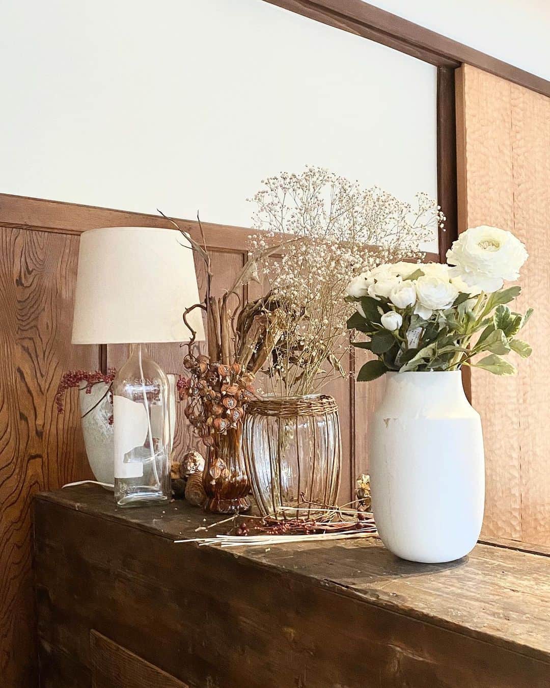 NittaSachikaのグルメインスタ