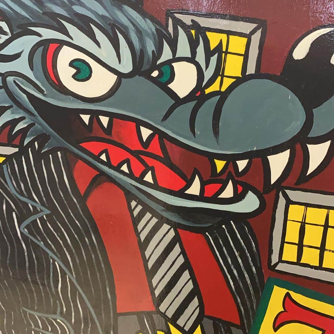 アムステルダム・タトゥー・ミュージアムのインスタグラム：「3 rd of martch whe are opening up again for althose that feel good and healthy.cal the shop and make an apointment to get tattooed」