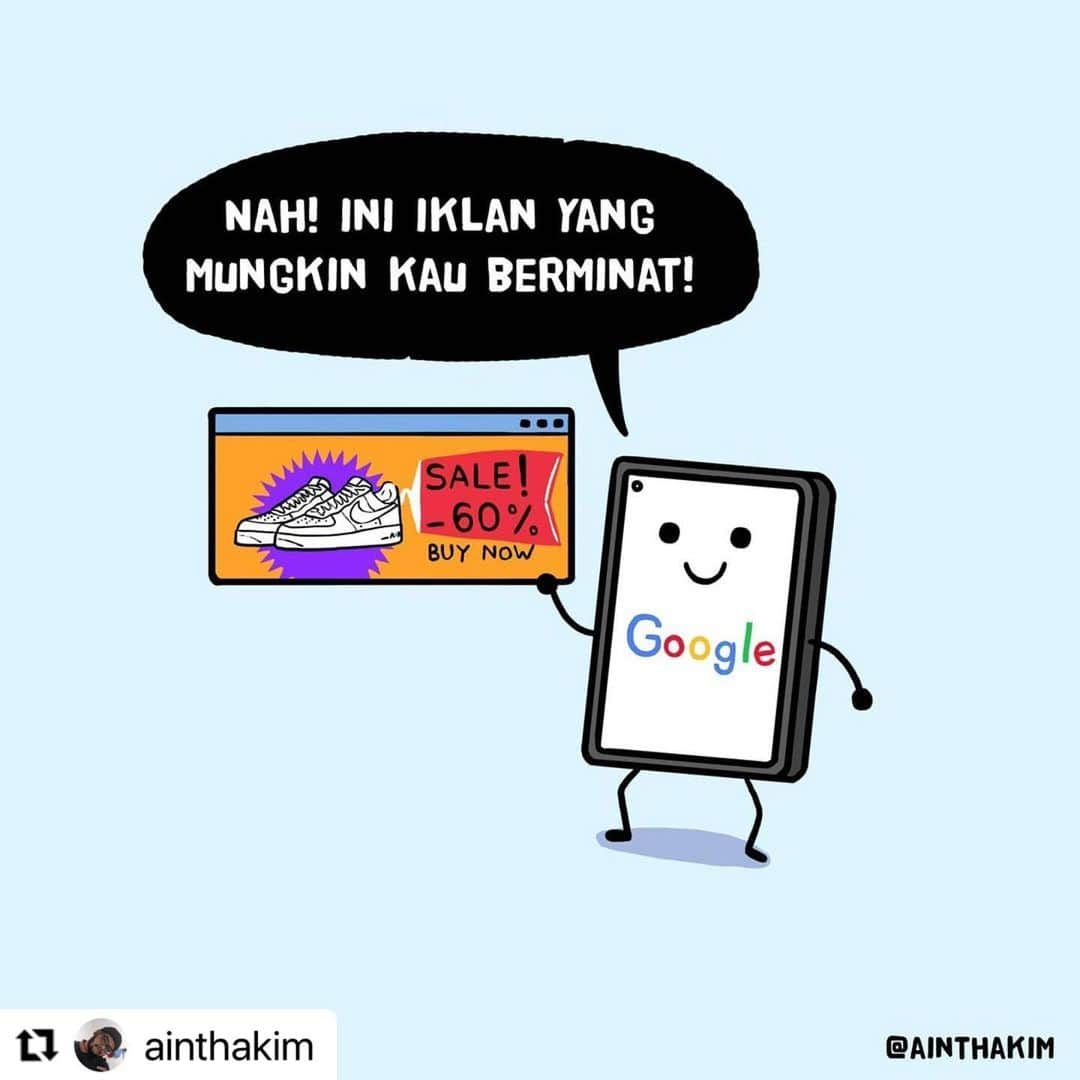 Koleksi Komik Malaysiaのインスタグラム