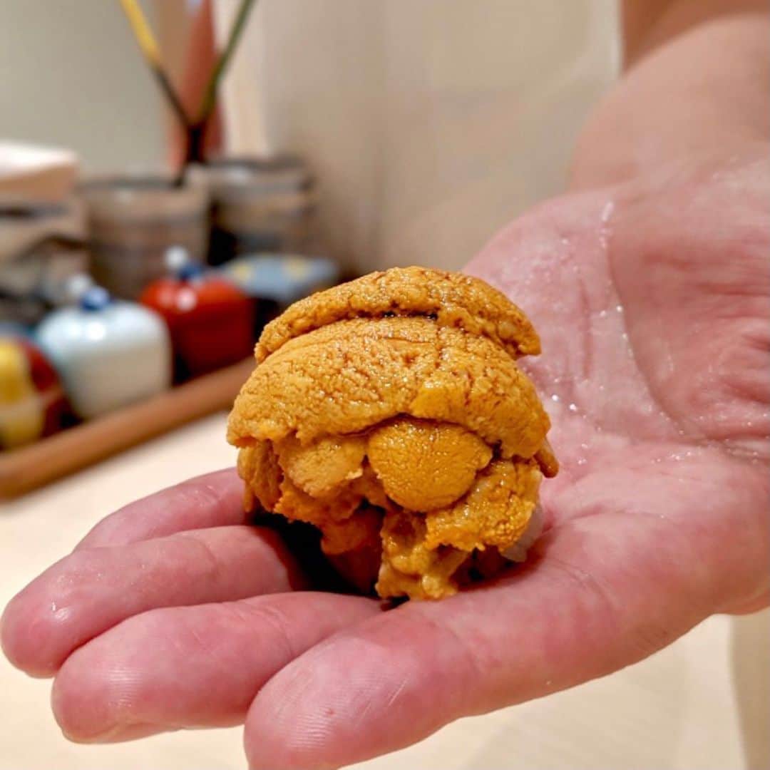 "TERIYAKI" テリヤキ編集部のグルメインスタ