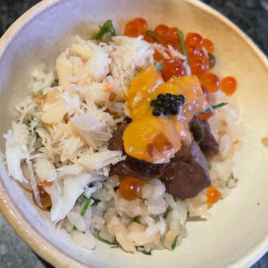 yuukachiさんのインスタグラム写真 - (yuukachiInstagram)「六本木 焼肉きらく 🤍🤍 #美味  @xx_gourmet__yuuka におすすめな ご飯屋さん沢山載せてます💭よかったら見てね！  これは、名物、スーパーネギタン塩だよ！🍋  #六本木グルメ#きらく#焼肉きらく#六本木 #焼肉#六本木焼肉#ゆうかグルメ#グルメ女子」2月24日 21時20分 - yuuka_stagram