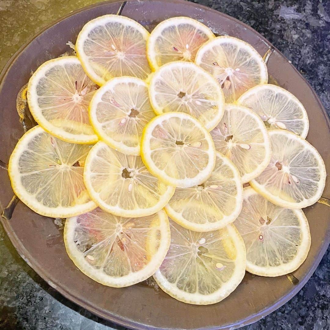yuukachiさんのインスタグラム写真 - (yuukachiInstagram)「六本木 焼肉きらく 🤍🤍 #美味  @xx_gourmet__yuuka におすすめな ご飯屋さん沢山載せてます💭よかったら見てね！  これは、名物、スーパーネギタン塩だよ！🍋  #六本木グルメ#きらく#焼肉きらく#六本木 #焼肉#六本木焼肉#ゆうかグルメ#グルメ女子」2月24日 21時20分 - yuuka_stagram