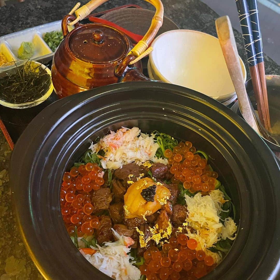 yuukachiさんのインスタグラム写真 - (yuukachiInstagram)「六本木 焼肉きらく 🤍🤍 #美味  @xx_gourmet__yuuka におすすめな ご飯屋さん沢山載せてます💭よかったら見てね！  これは、名物、スーパーネギタン塩だよ！🍋  #六本木グルメ#きらく#焼肉きらく#六本木 #焼肉#六本木焼肉#ゆうかグルメ#グルメ女子」2月24日 21時20分 - yuuka_stagram