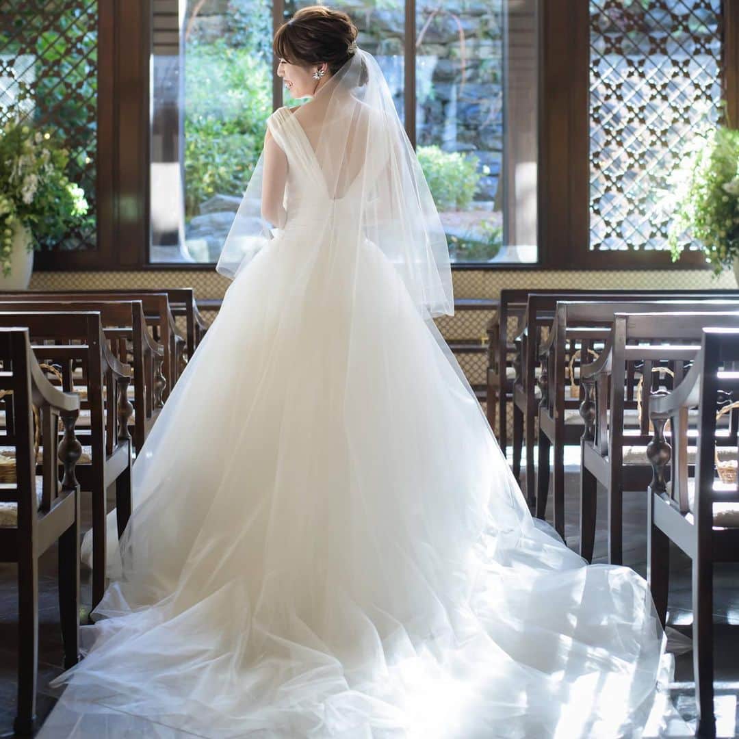 THE SODOH WEDDING OFFICIALのグルメインスタ