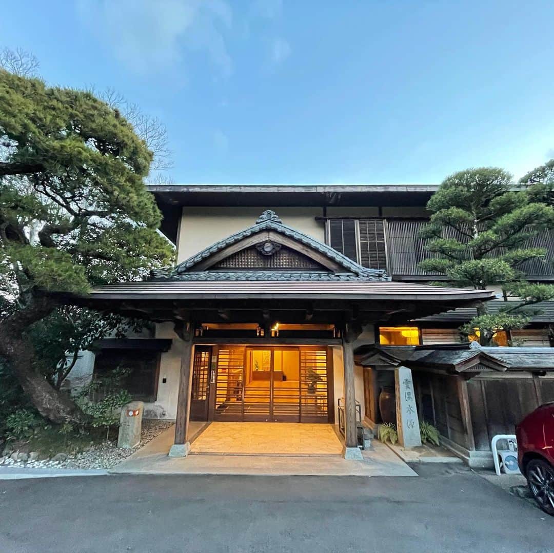 宇佐美進典のグルメインスタ