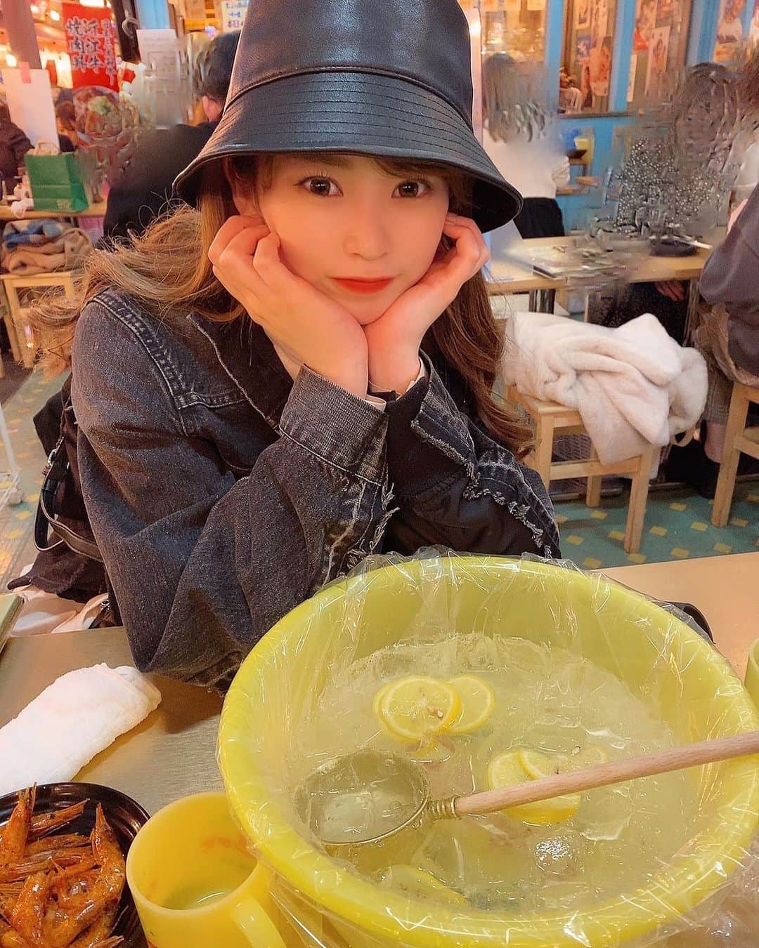 あおのグルメインスタ