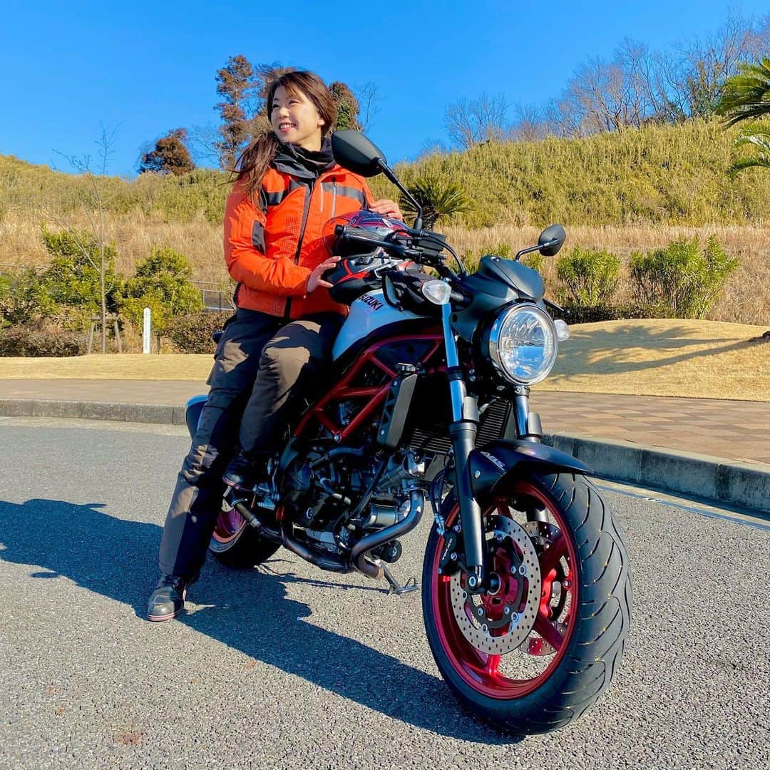 木村亜美のインスタグラム