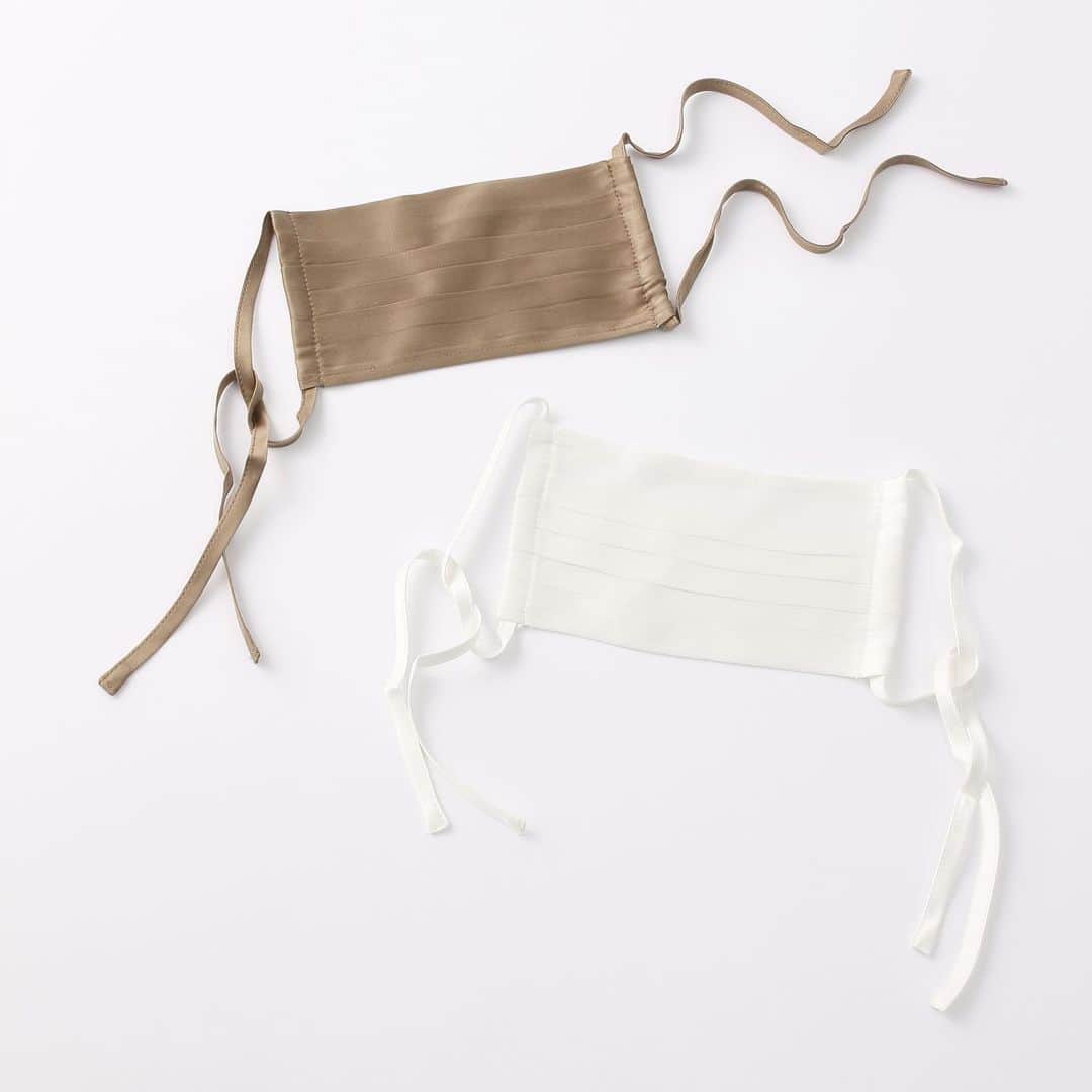 アパートバイローリーズのグルメインスタ