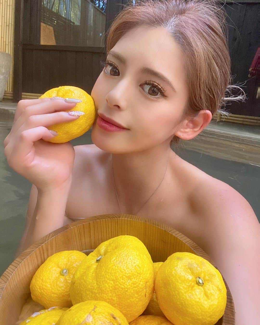 MINAMIのグルメインスタ