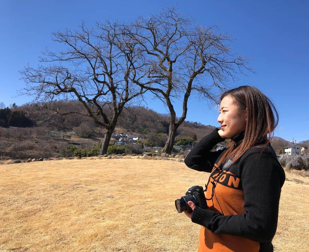 のインスタグラム：「やっと2週間の自主隔離終わり💃🏼」
