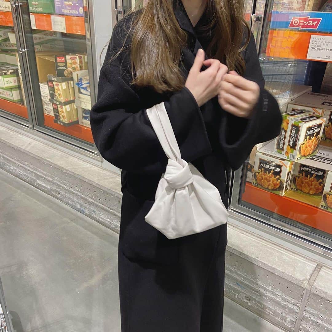 i am aiのインスタグラム：「🏐🤍」