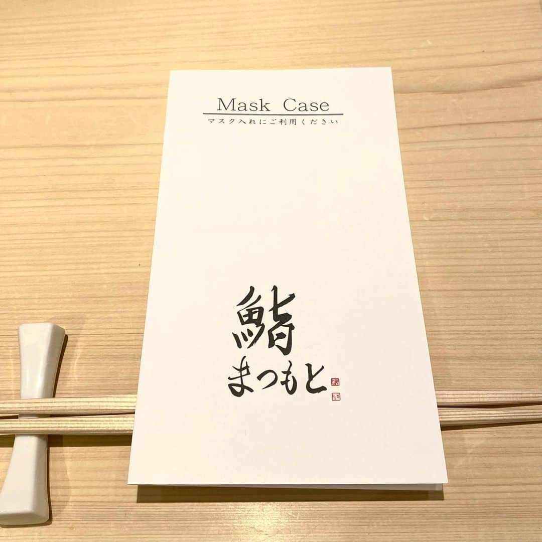 潘佳伊のグルメインスタ