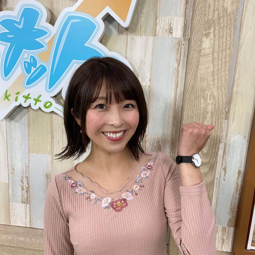 小尾渚沙のインスタグラム