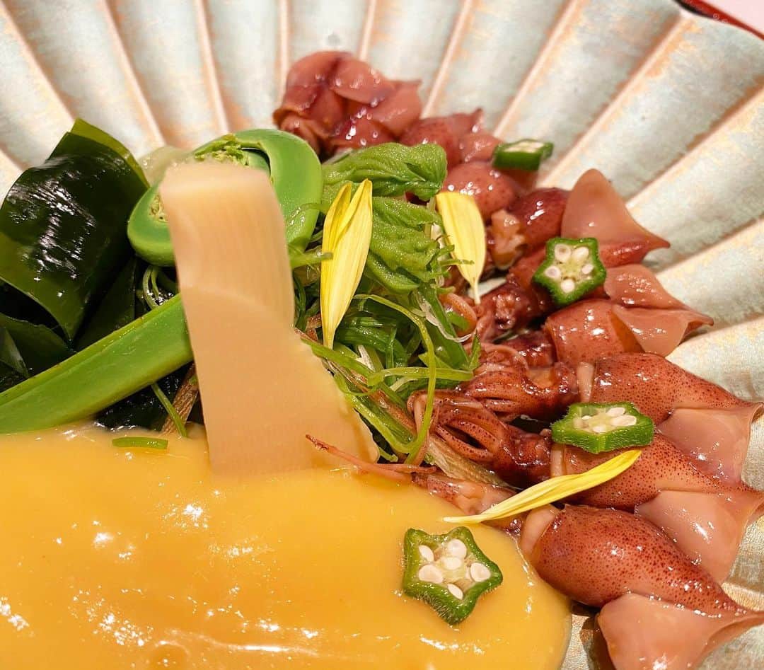 寿司居酒屋 番屋のインスタグラム