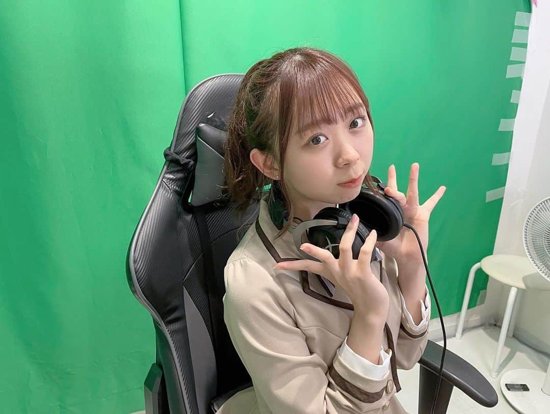 松田美里さんのインスタグラム写真 - (松田美里Instagram)「Apex Legendsは 神ゲーだョ #apexlegends #apex #game」2月24日 22時16分 - miri_matsuda