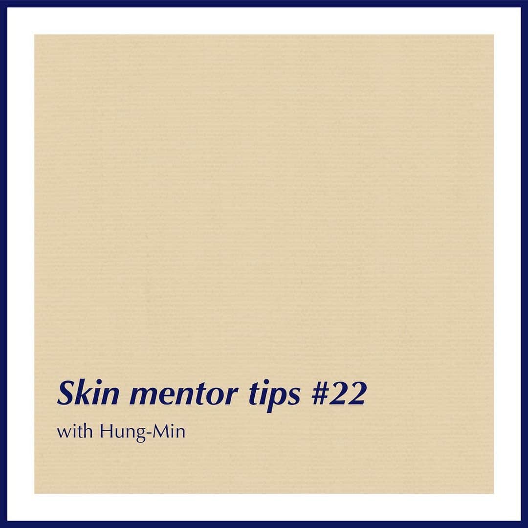 Biologique Recherche Indiaのインスタグラム：「In this episode of the skin mentor tips *22, you can discover how to take care of your Skin Instant© in the winters with our Skin Mentor Hung-Min ☃️✨ ~  . #BiologiqueRecherche  #FollowYourSkinInstant  #BuildingBetterSkin  #SkinMentorTips . SoulSkin - Your #BIOLOGIQUERECHERCHE ambassador in #India.  . . . #SoulSkin #IloveBR #skincare #br #mumbai #maharashtara #passion #expert #skin #skinexpert #skinroutine #skinhealth #skincaretips #healthyskin #skininstant #antipollution #beauty #getready #cosmetics #frenchcosmetics #frenchbeauty #facecare #bodycare #ambassadedelabeaute」