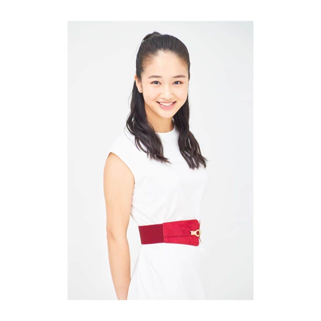 天翔愛のインスタグラム