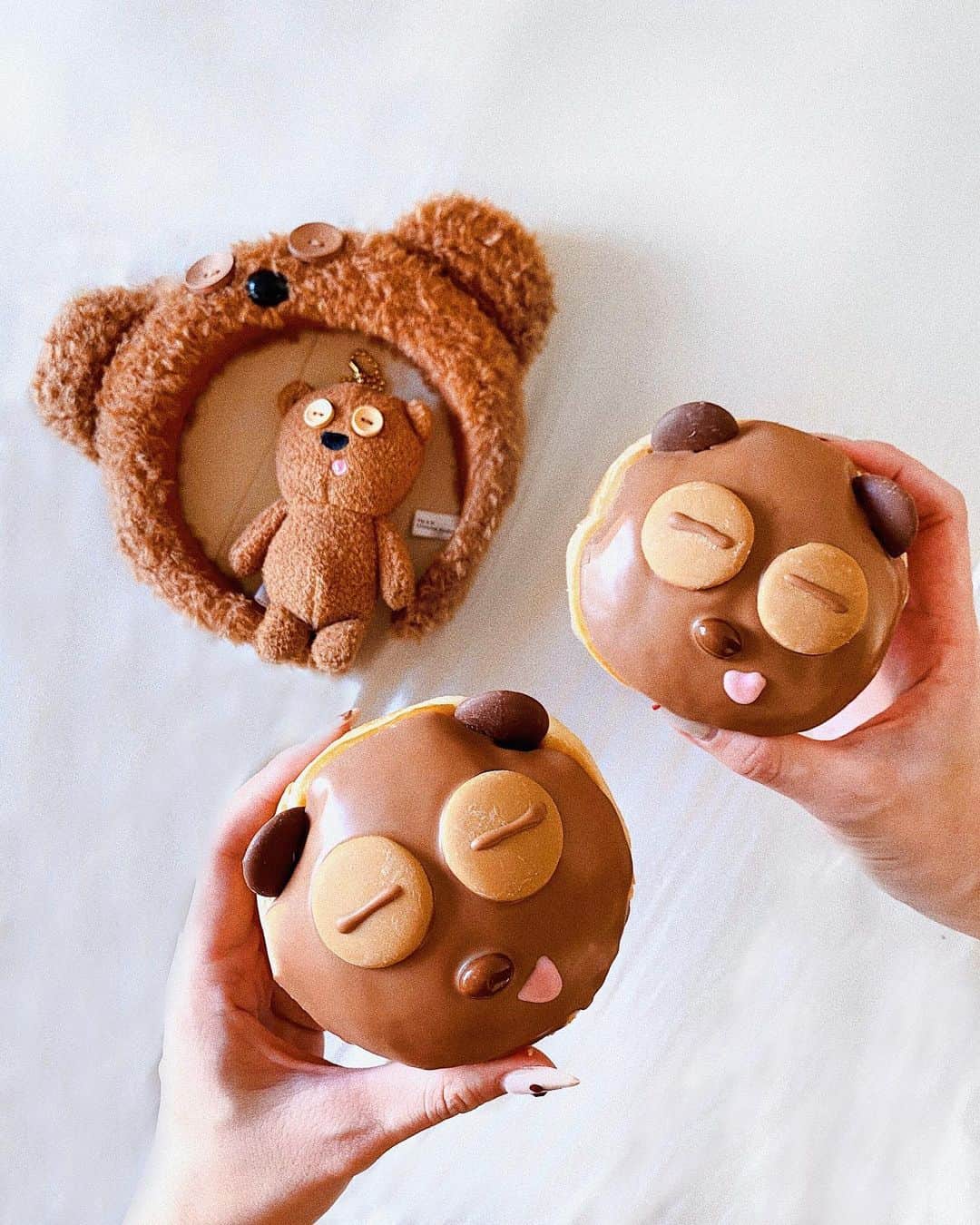 中島絢乃のグルメインスタ