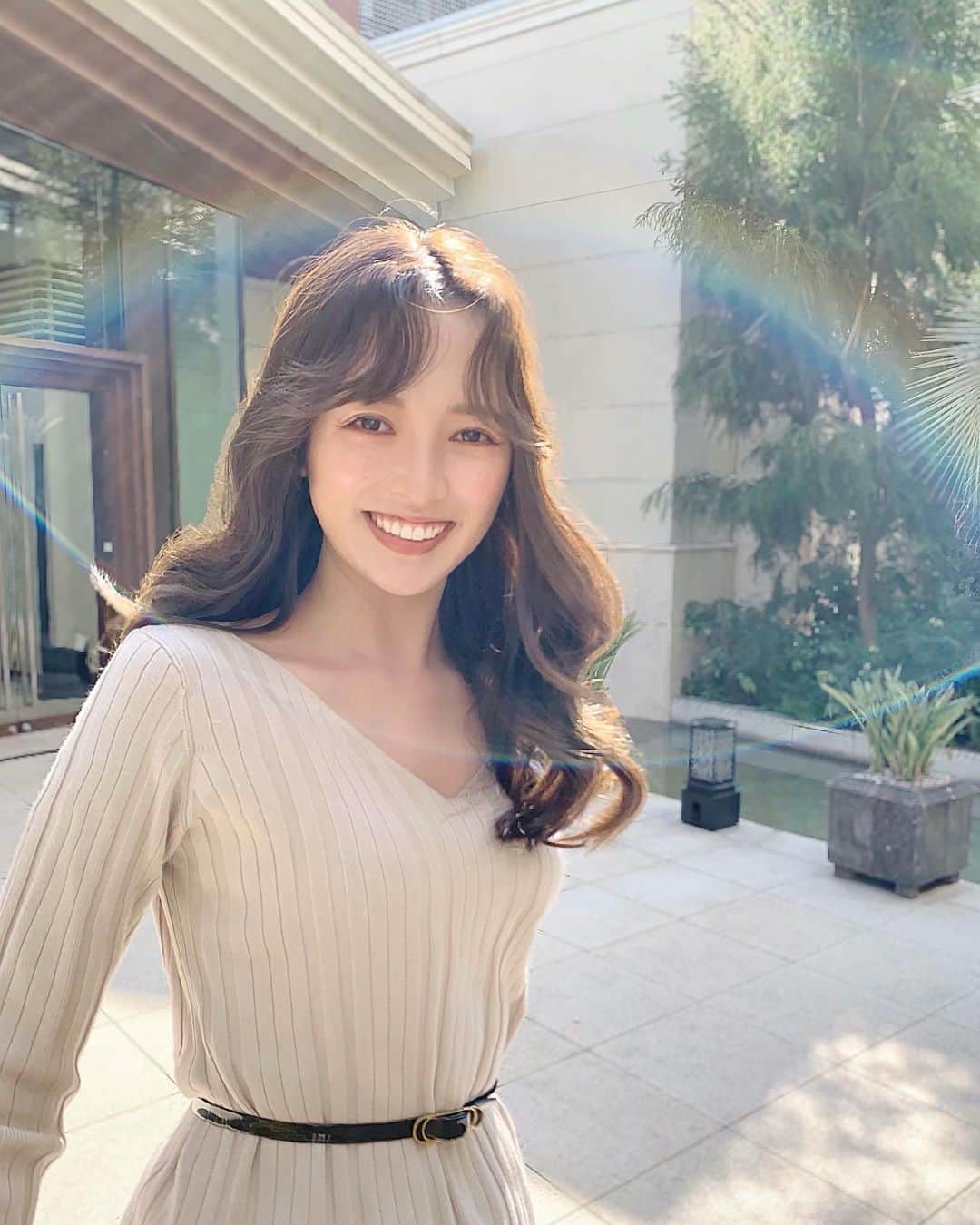 宮内理沙のグルメインスタ