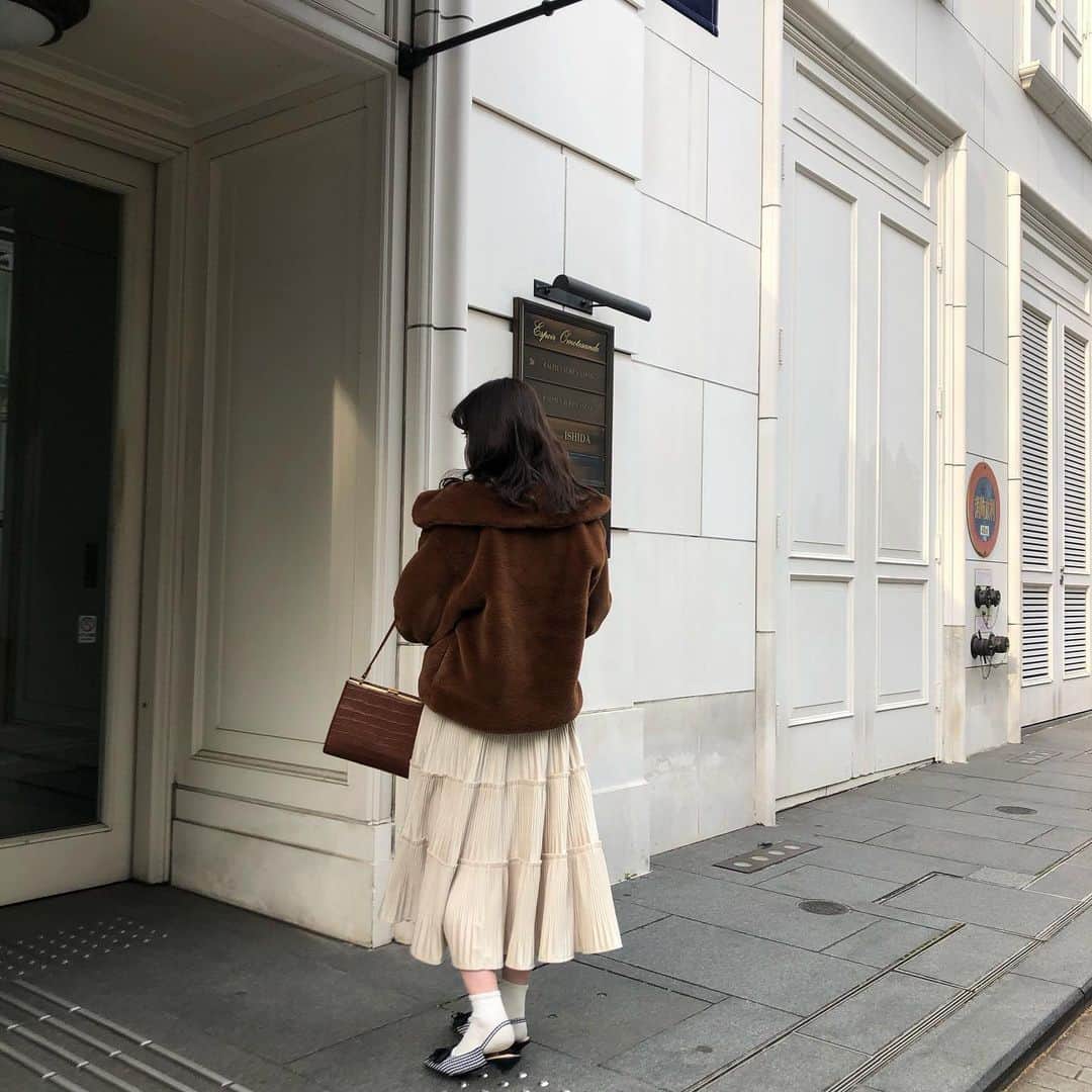 のインスタグラム：「過去pic」