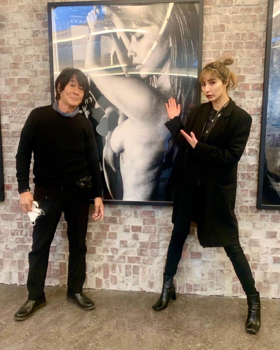 渡辺万美のInstagram # (渡辺万美インスタグラム)ハッシュタグ